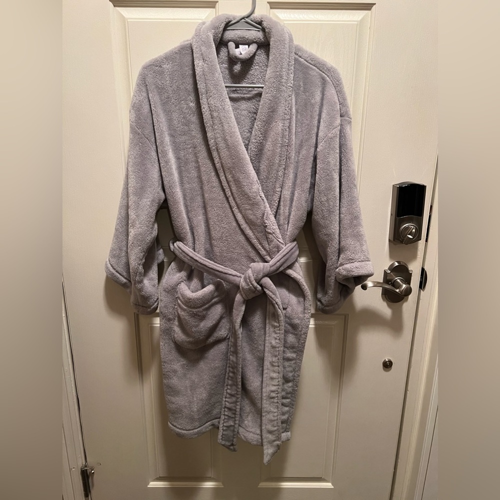 M/L Above the Stars Robe